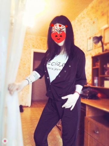Ника